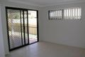 Property photo of 76 Treeline Circuit Upper Coomera QLD 4209