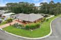 Property photo of 2 Waxberry Place Sanctuary Point NSW 2540