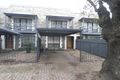 Property photo of 4/29 Bridge Street Kensington SA 5068