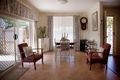 Property photo of 25 Flax Mill Close Drouin VIC 3818