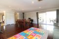 Property photo of 5 Akubra Drive Emerald QLD 4720