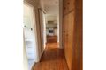 Property photo of 2/453 The Parade Kensington Gardens SA 5068