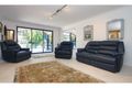 Property photo of 69A Macleod Road Applecross WA 6153