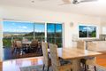 Property photo of 30 The Fairway Tallwoods Village NSW 2430