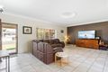 Property photo of 114 Malabar Street Wynnum West QLD 4178