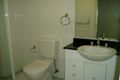 Property photo of 161/20-34 Albert Road Strathfield NSW 2135