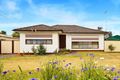 Property photo of 47 Crayford Crescent Mount Pritchard NSW 2170