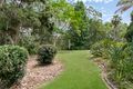 Property photo of 33 Panoramic Drive Narangba QLD 4504