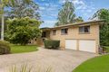 Property photo of 33 Panoramic Drive Narangba QLD 4504