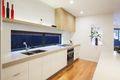 Property photo of 22B Marquis Road Bentleigh VIC 3204