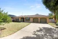 Property photo of 12 Oscar Place Echuca VIC 3564