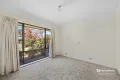 Property photo of 12 Oscar Place Echuca VIC 3564