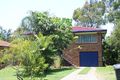 Property photo of 32 Troop Street Jamboree Heights QLD 4074