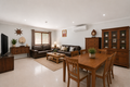 Property photo of 4 Adam Street Browns Plains QLD 4118