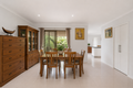 Property photo of 4 Adam Street Browns Plains QLD 4118