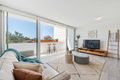 Property photo of 54/375 Stirling Highway Claremont WA 6010