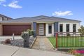Property photo of 36 Beckview Crescent Sunbury VIC 3429