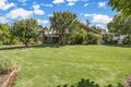Property photo of 14 Konidaris Court Berri SA 5343