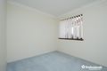Property photo of 8 Newlyn Road Willetton WA 6155