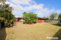 Property photo of 8 Newlyn Road Willetton WA 6155