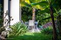 Property photo of 19 Keith Rudd Drive Gilston QLD 4211