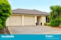 Property photo of 8 Newfield Drive Reynella SA 5161