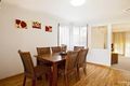 Property photo of 47 Crayford Crescent Mount Pritchard NSW 2170