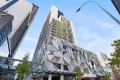 Property photo of 1511/380 Murray Street Perth WA 6000