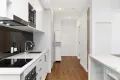 Property photo of 1511/380 Murray Street Perth WA 6000