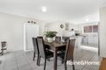 Property photo of 14 Rees Road Sunbury VIC 3429