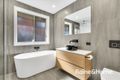 Property photo of 14 Rees Road Sunbury VIC 3429