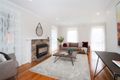 Property photo of 16 Protea Crescent St Albans VIC 3021