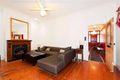 Property photo of 505 Melbourne Road Newport VIC 3015