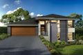 Property photo of 2 Pegasus Road Cameron Park NSW 2285
