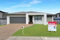 Property photo of 23 Baker Street Bowen QLD 4805
