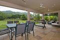 Property photo of 22-24 Quoll Close Redlynch QLD 4870