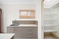 Property photo of 18-20 Burn Close Gordonvale QLD 4865