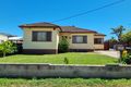 Property photo of 102 Wolseley Street Fairfield NSW 2165