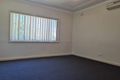 Property photo of 102 Wolseley Street Fairfield NSW 2165