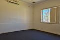 Property photo of 102 Wolseley Street Fairfield NSW 2165