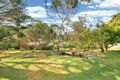 Property photo of 385 Heidelberg-Warrandyte Road Warrandyte VIC 3113