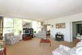 Property photo of 385 Heidelberg-Warrandyte Road Warrandyte VIC 3113