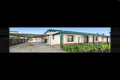 Property photo of 5 Fulton Street Glenelg North SA 5045