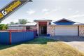 Property photo of 18 Links Court Kin Kora QLD 4680