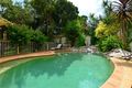 Property photo of 20 Fisher Road Point Clare NSW 2250