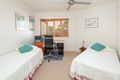 Property photo of 5/3 Lee Road Runaway Bay QLD 4216