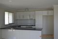 Property photo of 33 Saigon Place Inala QLD 4077
