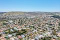 Property photo of 14 Rees Road Sunbury VIC 3429