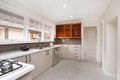 Property photo of 16 Protea Crescent St Albans VIC 3021