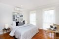 Property photo of 16 Protea Crescent St Albans VIC 3021